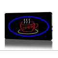 LED Sign (GN-LNSP027)